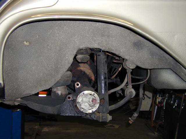 Bild-0058: Hinterachse-1