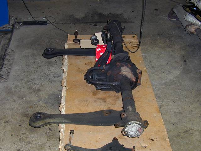 Bild-062: Hinterachse-2