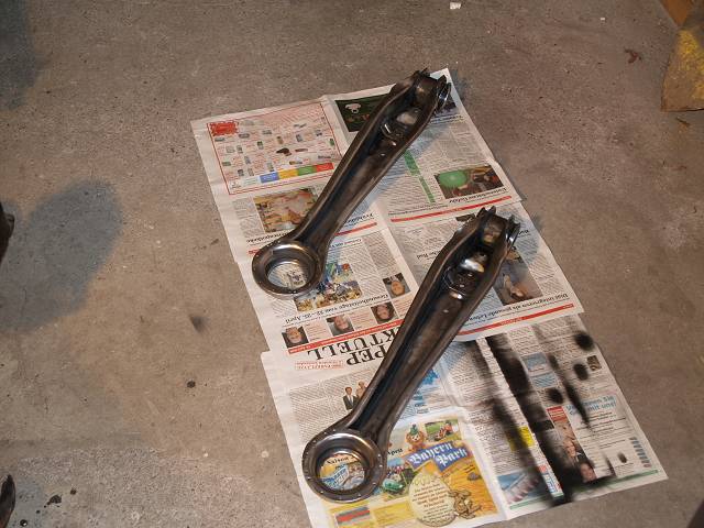 Bild-0803: Schubstreben-1