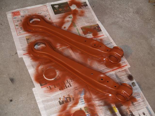 Bild-0806: Schubstreben-2