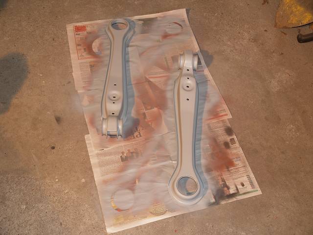 Bild-0807: Schubstreben-3