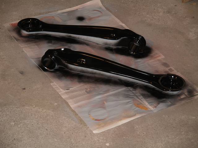 Bild-0810: Schubstreben-4