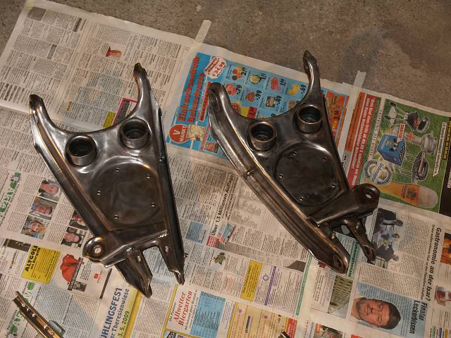 Bild-0842: untere Querlenker-1