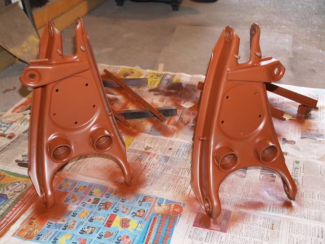 Bild-0846: untere Querlenker-2