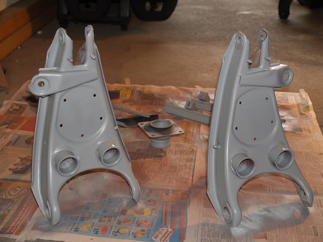 Bild-0849: untere Querlenker-3