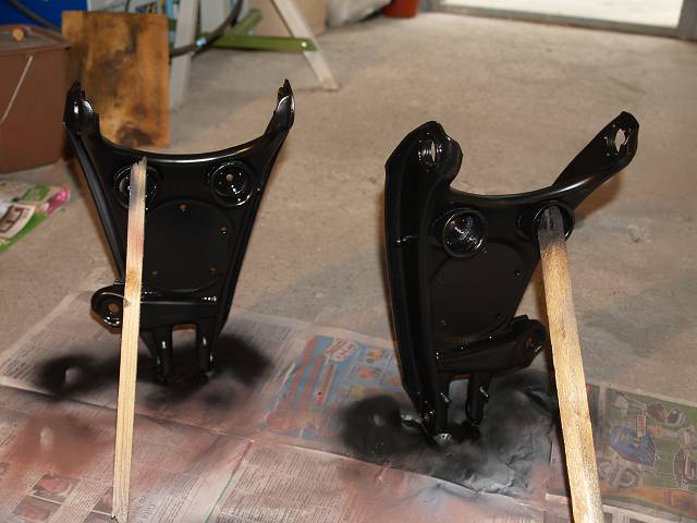 Bild-0852: untere Querlenker-4