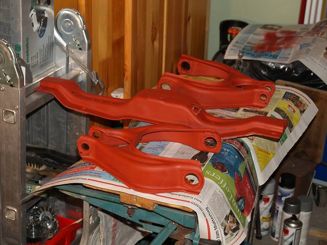 Bild-0917: obere Querlenker-1