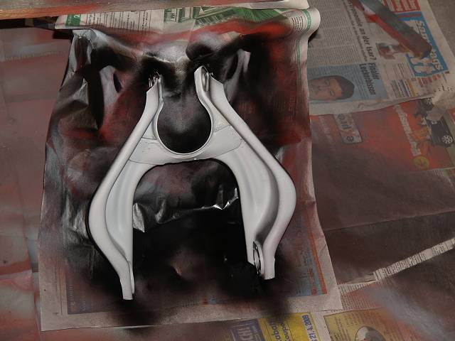 Bild-0921: obere Querlenker-2