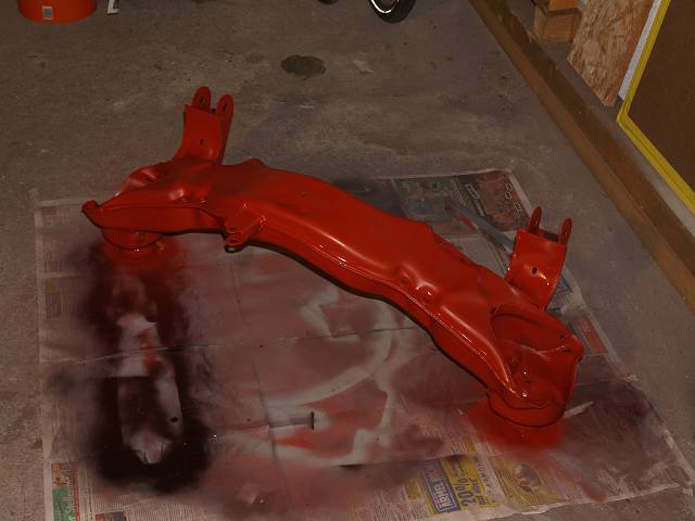 Bild-0934: Vorderachsträger-2