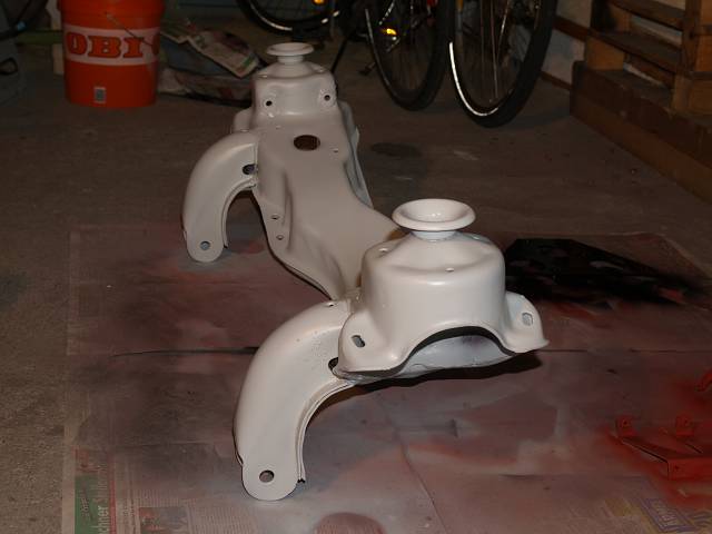 Bild-0940: Vorderachsträger-3