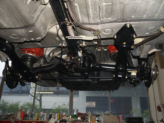 Bild-0949: Hinterachse