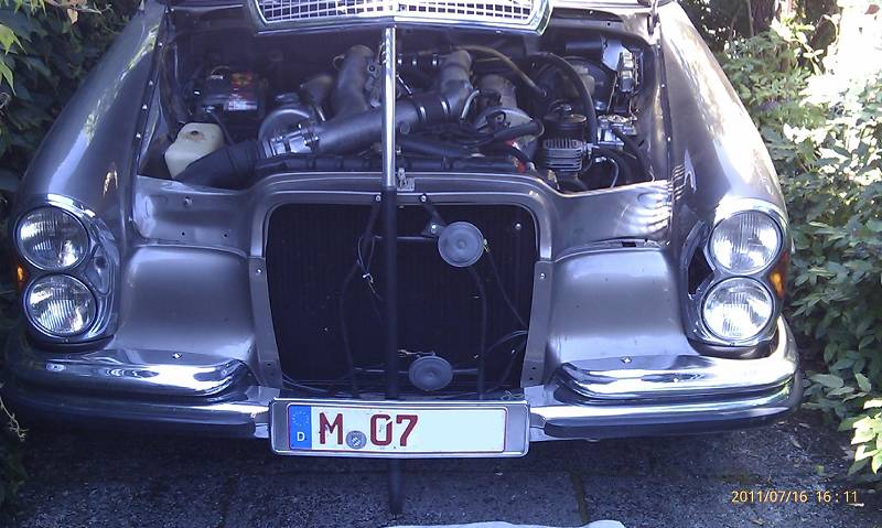 Bild-1296