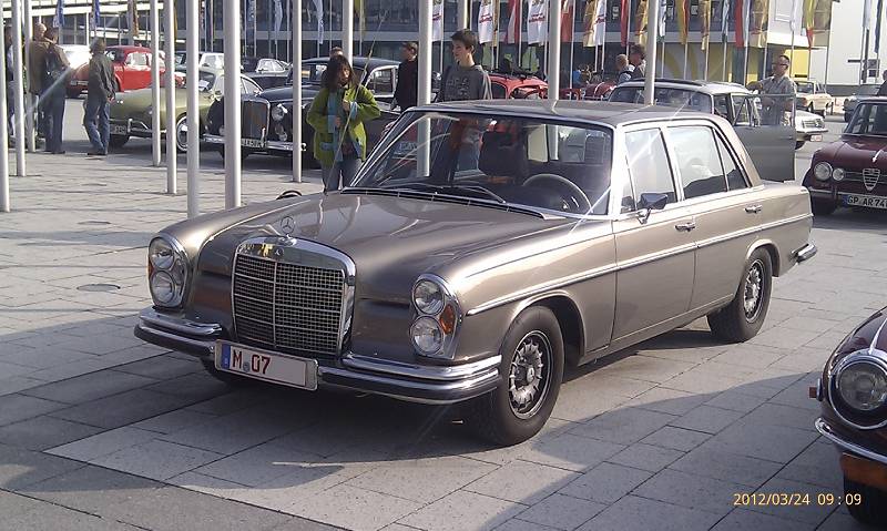 stuttgart2012.jpg