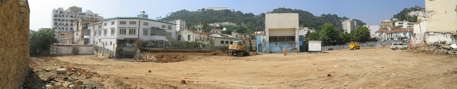 fus-01.jpg