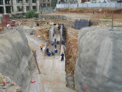 fus-04.jpg