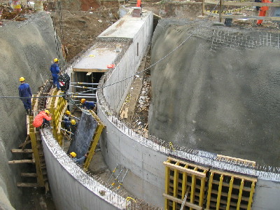fus-05.jpg