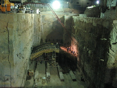 fus-10.jpg