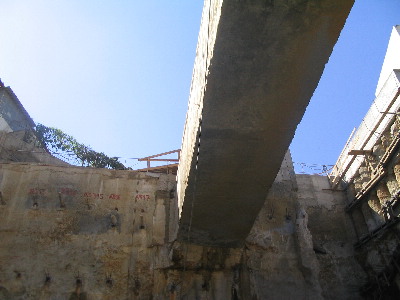 fus-11.jpg
