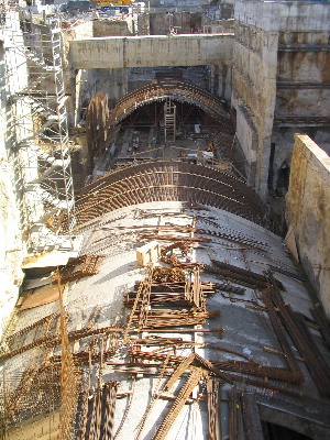 fus-13.jpg