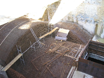 fus-14.jpg