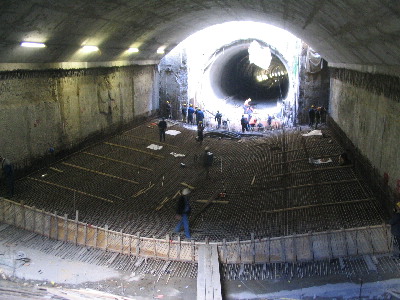 fus-15.jpg