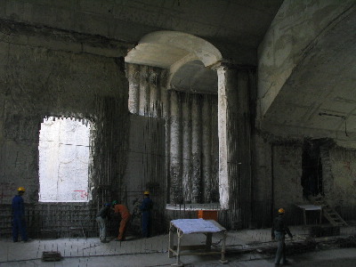 fus-19.jpg