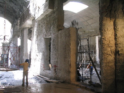 fus-20.jpg