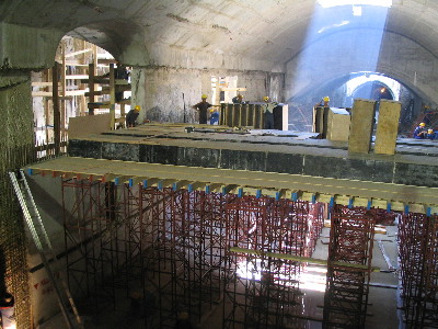 fus-21.jpg