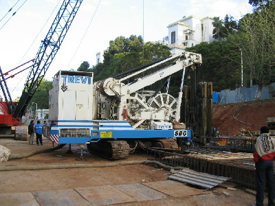 jde-01.jpg