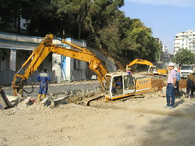 jde-02.jpg