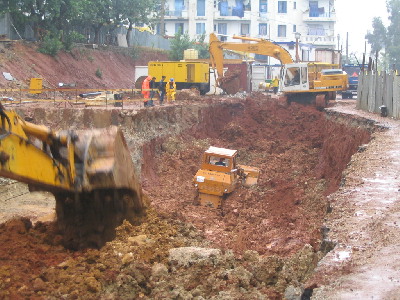 jde-03.jpg