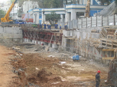 jde-04.jpg