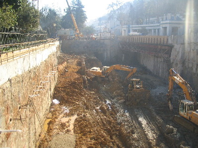 jde-05.jpg