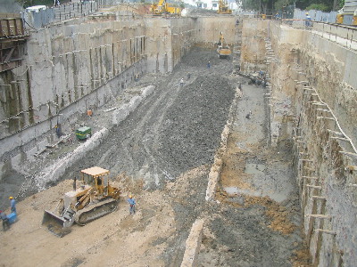 jde-06.jpg