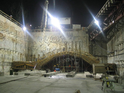 jde-08.jpg