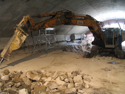 jde-09.jpg