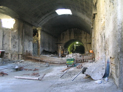jde-10.jpg
