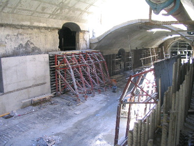 jde-11.jpg
