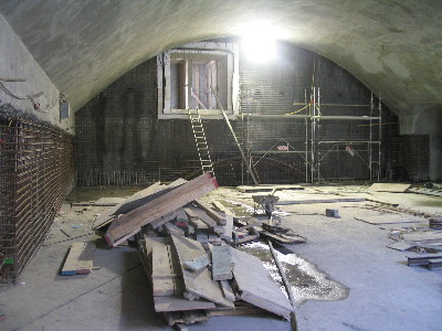 jde-14.jpg