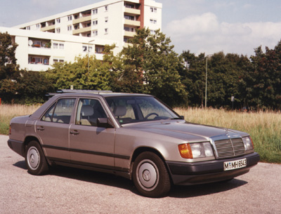 250D