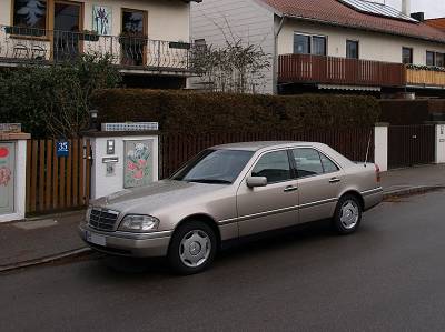 C250D
