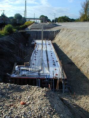 kbw-03.jpg