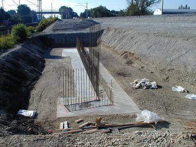 kbw-04.jpg