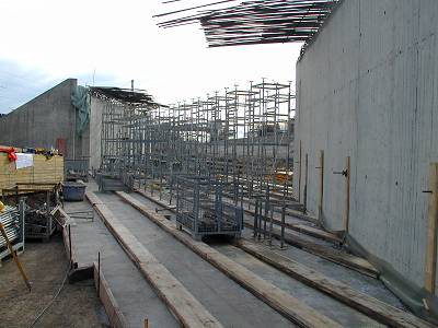 kbw-11.jpg