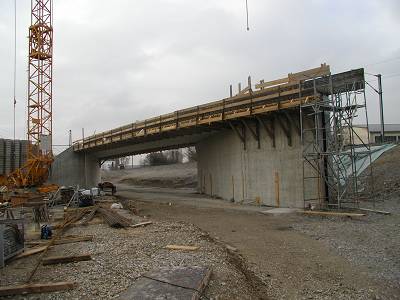 kbw-16.jpg