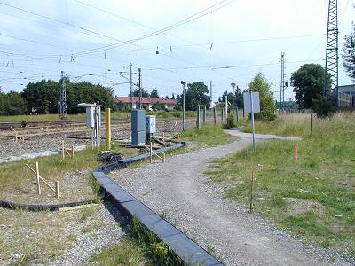 kgs-01.jpg