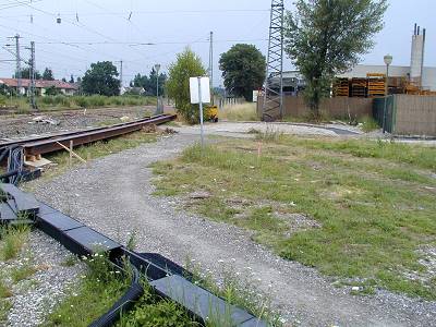 kgs-02.jpg