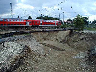 kgs-03.jpg