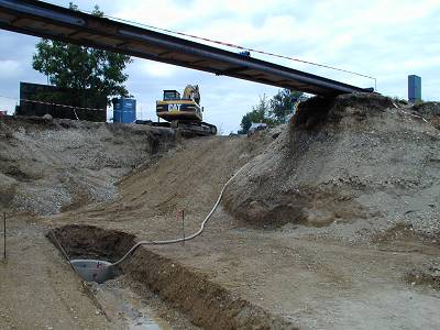 kgs-04.jpg