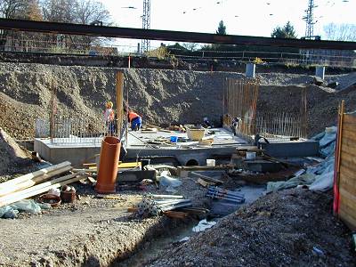 kgs-06.jpg